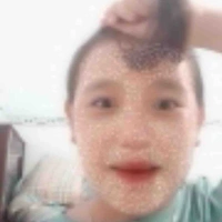 Thư(nglạ pặc7)