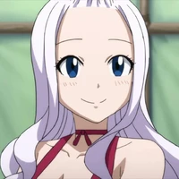 Mira