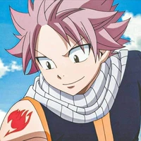 Natsu