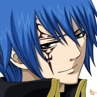 Jellal