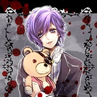 Kanato Sakamaki