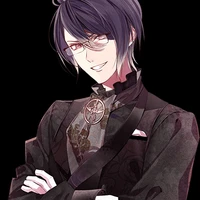 Reiji Sakamaki