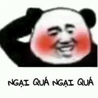 Con t/g thỉu nen
