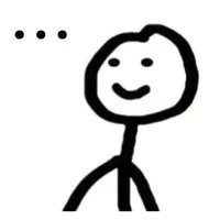 Cả đám(trừ những ng cần trừ)