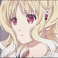Yui Komori