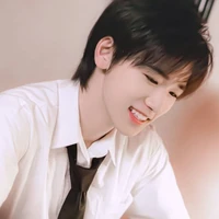 Tống Á Hiên