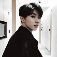 Mã Gia Kỳ