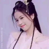 tác giả.