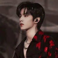 Lưu Diệu Văn