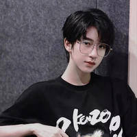 Hạ Tuấn Lâm
