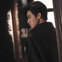 Trương Chân Nguyên