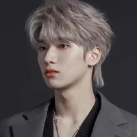 Nghiêm Hạo Tường