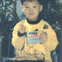 Min Yoongi-7t
