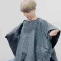 Park Jimin-13t