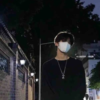 Vương Hoàng Bảo Bình_28t