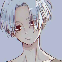 Sano Majirou