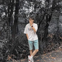 Hoàng Anh
