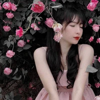 Yến Mẹ Tuấn