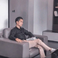 Đại Bố Nhung