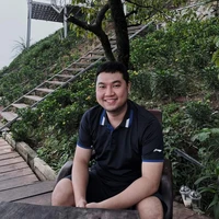Hiếu Bố Tuấn