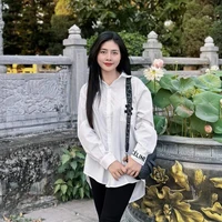 Ngọc Mẹ Nhung