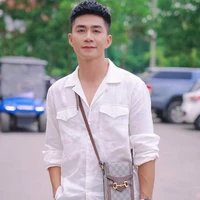 Nhật Dương