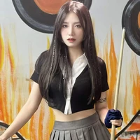 Thúy Quỳnh