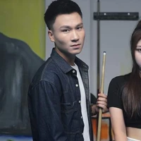 Minh Hiếu