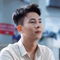 Quốc Tuấn
