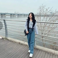 Phương Thảo