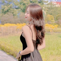 Thị Nhung