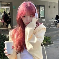 Tiêu Ngọc Châu Báu - Zin_Tiêu