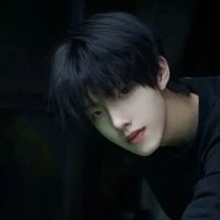 Bạch Nhân Mã - Sagi