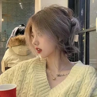 Lưu Sư Tử - Lea