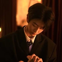 Thượng Quan Thiên Yết - Scora