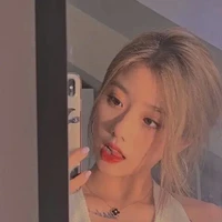 Đinh Cự Giải - Candy
