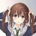 Mizuna Ngô