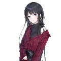 Lee Lisa