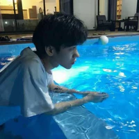 Từ Minh Luân _đại ca