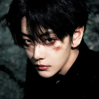 Tề Bảo Thiên _Lão đại