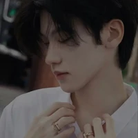 Trần Minh Vũ _ nhị ca