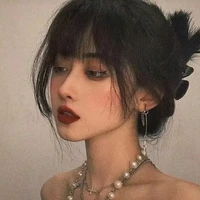 Đình Tử Ngọc _ tẩu tẩu