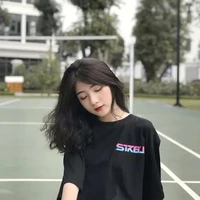 Trần Tử Ngọc_ bạn nữ9