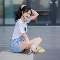 Cao Kim Dương_ bạn nữ9