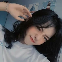 Tề Bảo My_e gái lão đại