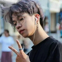 thầy chủ nhiệm