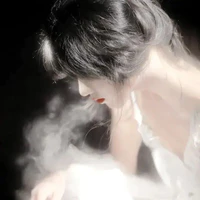 Lãnh Minh Nguyệt _ tứ tỷ_ Lina