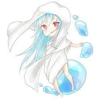 Ciel