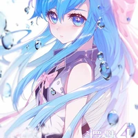 Đống Thiên Thu(Bạch Tú Tú)