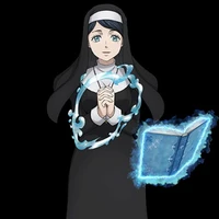 Sơ Lily